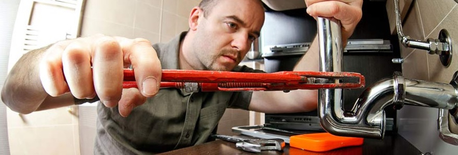 plombier Condat-sur-Vienne