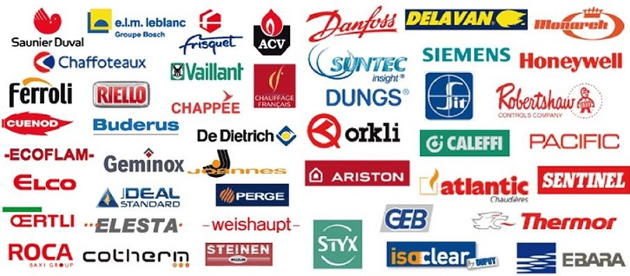 plombier Condat-sur-Vienne